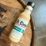 St. Elmo Remoulade