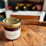 Mini Jams by Quince & Apple
