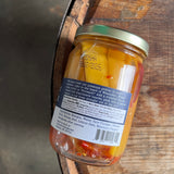 Pickled Mango by Forward Provisions