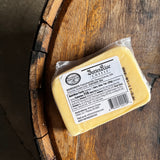 Butterkäse by Widmer's Cellars