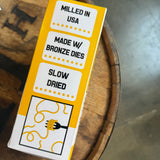 Zelli Small Batch Pasta