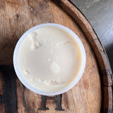 Rendered Goose Fat