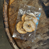 Dardimans Fruit Crisps