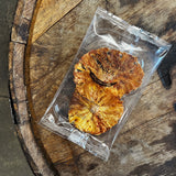 Dardimans Fruit Crisps
