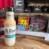 St. Elmo Remoulade