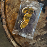 Dardimans Fruit Crisps