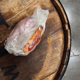 Smoked Ham Hock