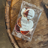Dardimans Fruit Crisps