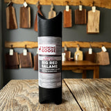 Big Red Wagyu Salame