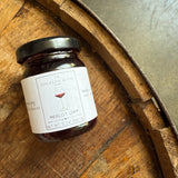 Merlot Jam by Jocelyn & Co.