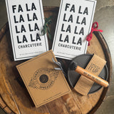 Santa Barbara Design Co. Essentials