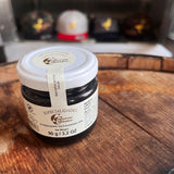 Cuttlefish Ink by Conservas de Cambados