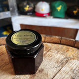 Mary D's Fruit Preserves- 3 jar set