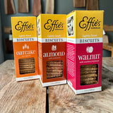Effie's Biscuits