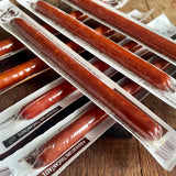 Hunter's Reserve Assorted Snack Stick