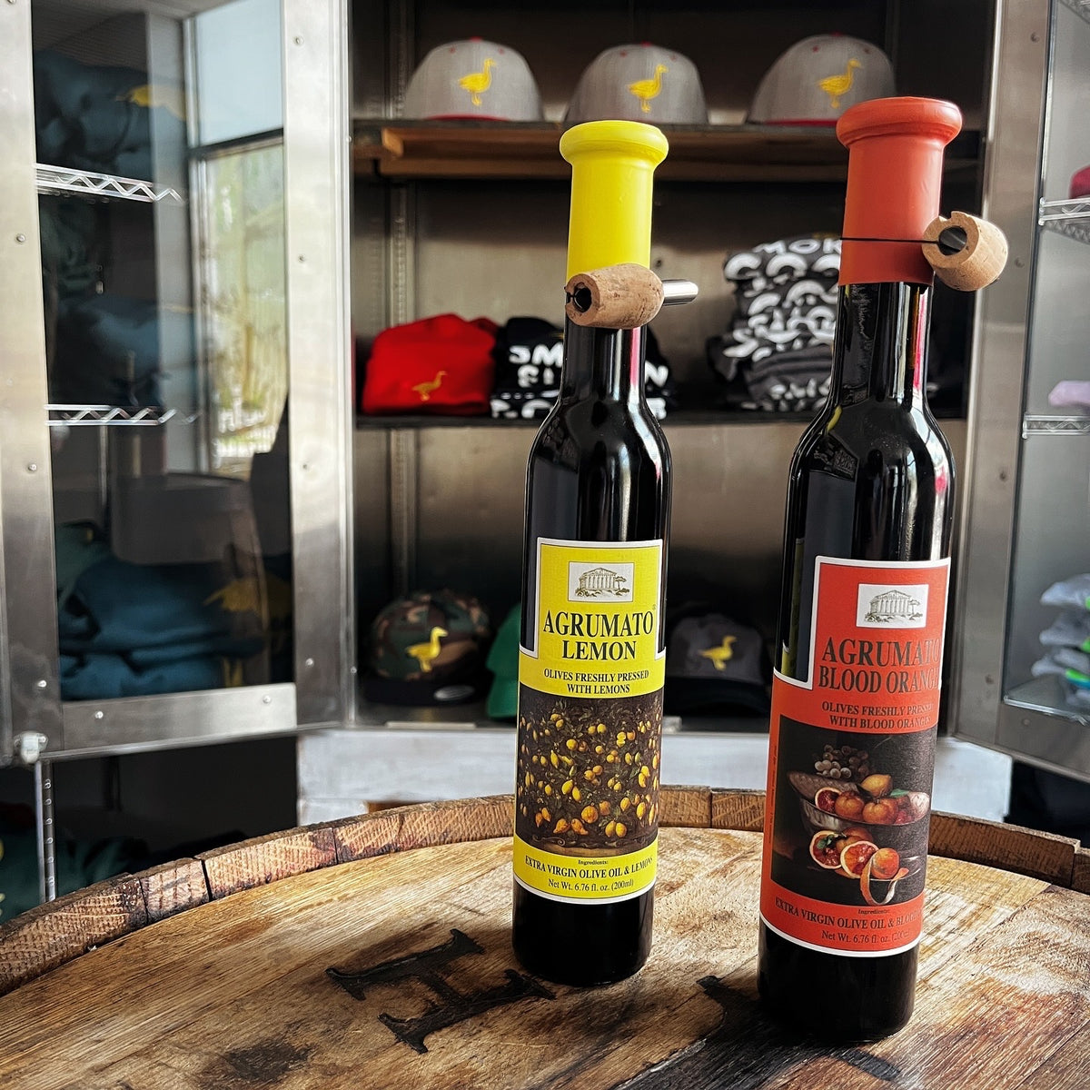  TALK(Olive Oil×RITTO)-Mixed by D… 74FDE986-EFFA-4891-8B2E-