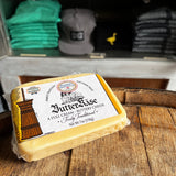 Butterkäse by Widmer's Cellars