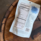 Silky Gem Crystal Candy