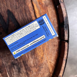 Smoked Herring by Wildfish Cannery