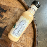 St. Elmo Remoulade