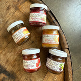 Blake Hill Mini Preserves