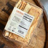 Firehook Everything Season Crackers