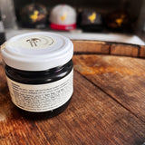 Cuttlefish Ink by Conservas de Cambados