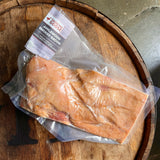 Applewood Slab Bacon