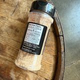 Maple Pecan Bacon Booster