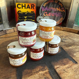 Blake Hill Mini Preserves