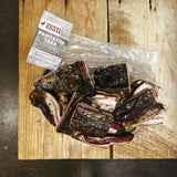 Pancetta "Ends & Pieces" Bulk Package