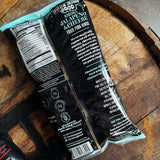 Pork King Good: Savory Pork Rind Varieties