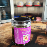 Charcuterie Board Sauces