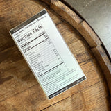 Silky Gem Crystal Candy