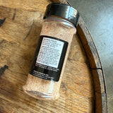 Cajun Blackening Bacon Booster