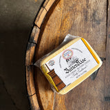 Butterkäse by Widmer's Cellars