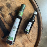 Barrel Aged Balsamic Vinegar by Tre Foglie