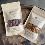 Conundrum Nut Mixes