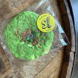 Salamat Cookies and Confections