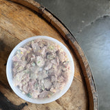 City Ham Salad