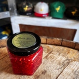 Mary D's Fruit Preserves- 3 jar set