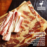 Applewood Bacon