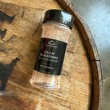 Cajun Blackening Bacon Booster