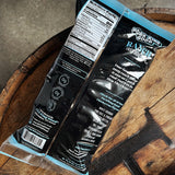 Pork King Good: Savory Pork Rind Varieties