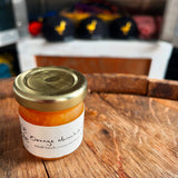 Mini Jams by Quince & Apple