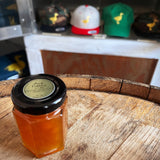 Mary D's Fruit Preserves- 3 jar set