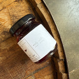 Merlot Jam by Jocelyn & Co.