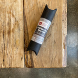Dodge City Salame