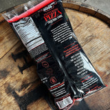 Pork King Good: Savory Pork Rind Varieties