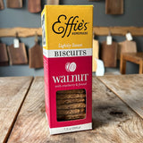 Effie's Biscuits
